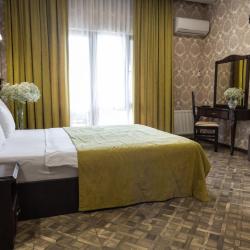 Фото Отель Karap Palace Hotel (Карап Палас)