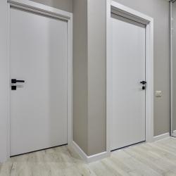 Фото Апартаменты на улице Тепличная 62/1 корпус 4