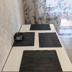 Фото Апартаменты на проспекте Гагарина 45