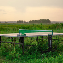 Фото Отель Прибой