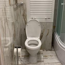 Фото Апартаменты Дукат в 3-ем микрорайоне к360А