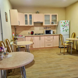 Фото Отель Усадьба уюта