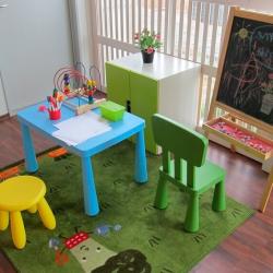 Фото Отель Вилла Рауза