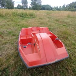 Фото Отель Горе-Море