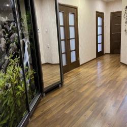 Фото Отель Rent.Min-Vody (Рэнт.Мин-Воды) на улице Юбилейная