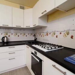 Фото Отель Arenda67 (Аренда67) на улице Черняховского 38
