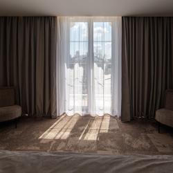 2-местный номер люкс