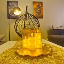 Фото Апартаменты на улице Большая Морская 38