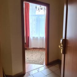 Фото Отель Экипаж