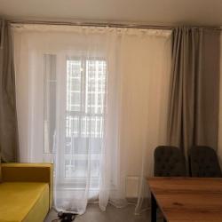 фото 4 RentMe 24 (РентМи) на улице Ботаническая 11