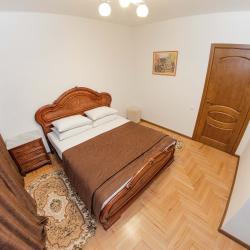 Фото Отель КорМаль