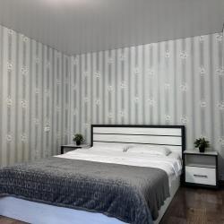 1-комнатные апартаменты эконом ул. Пятигорская 142