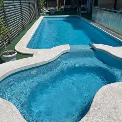 Фото Отель Регата