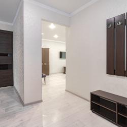 Фото Отель Вершина-ПВ на улице Катаева