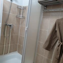 Фото Отель Восток