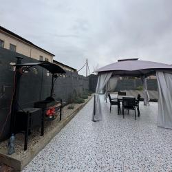 Фото Отель Agudzera Loft ( Лофт)