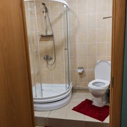 Фото Отель ГК Кристалл