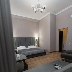 Espero Hotel Resort & SPA (Эсперо Отель Резорт & СПА) — 565202a968298dea662f95ad8efa53b9