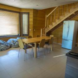 Sorola Village (Сорола вилладж) — 565231ff25a020de3f382dc7a12a05d1