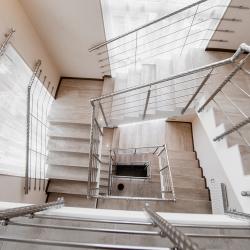 Фото Отель Орион Плюс