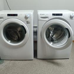 Фото Отель Живитут.рф