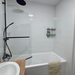 Апартаменты улучшенные Provan Mood Apartments