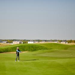 Фото Отель MillCreek (МиллКрик)