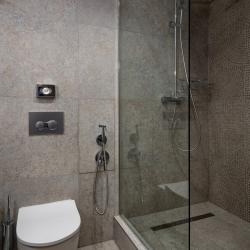 Cosmos Omsk Hotel (Космос Омск) — 565411608e975e96a0771bb4e02104c4