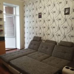 Фото Апартаменты на улице Тюменская 22