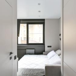 фото 8 Smart Host (Смарт Хост) на улице Сергея Макеева