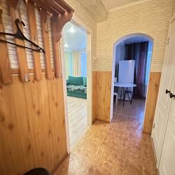 Фото Апартаменты в микрорайоне 7-й 3
