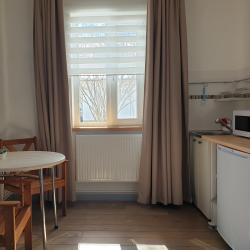 Фото Отель ВиллаЛила