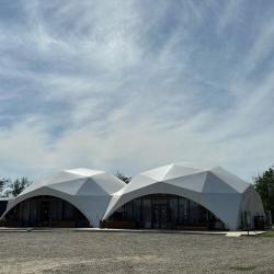 EcoPark by Marco Polo (ЭкоПарк Марко Поло) — 5656ee7874da67aa5b30705fdcfd6bff