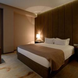 Фото Отель Aurora Resort, Tsaghkadzor (Аврора Резорт, )