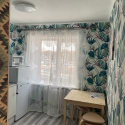 Фото Отель Калина на улице Заводской 4