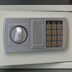 2-местный номер стандарт