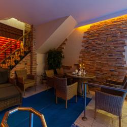 фото 6 NordWest Spa (НордВест Спа)