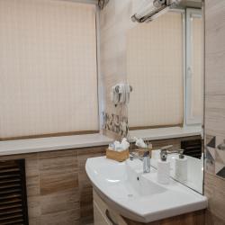Номер полулюкс