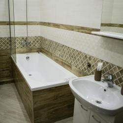 Фото Отель Apartments Malina (Апартментс Малина) на улице Ленина 17