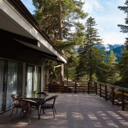 Фото Mairi Park Hotel (Майри Парк Отель)