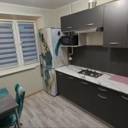 Фото Апартаменты на проспекте Комсомольский 33