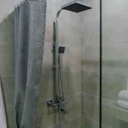 Фото Отель Apart-Deluxe Легенды моря на улице Героя России Катериничева