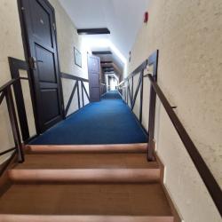 Фото Отель Мельница