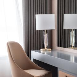 Фото Отель Kravt Hotel Kazan Airport (Кравт Казань Аэропорт)