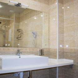 Номер полулюкс