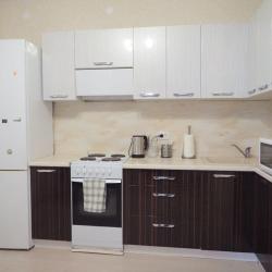 Фото Отель Уютный дом на улице Карпинского