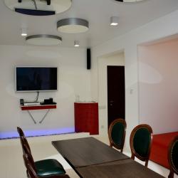 Фото HOTEL 19 (Отель 19)