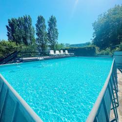 Фото Отель Garden Town (Гарден таун)