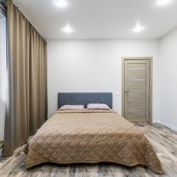 Фото Апартаменты Чак-чак хаус (Chak-chak House) на улице Павлюхина 110Г