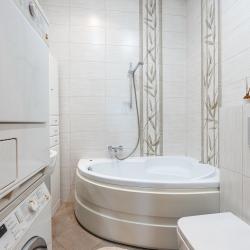 фото 32 Dere Apartments на набережной реки Мойки, 6